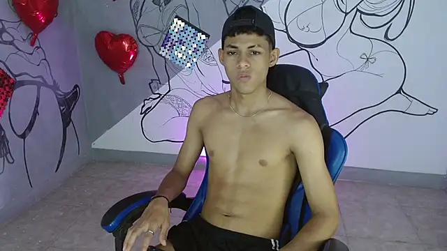 Snapshot of deivid_bigcock1 chatting on September 29, 12:27 am deivid bigcock1 online show from September 29, 12:27 am