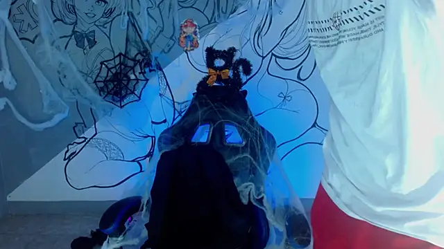 Snapshot of deivid_bigcock1 chatting on October 16, 12:22 am deivid bigcock1 online show from October 16, 12:22 am