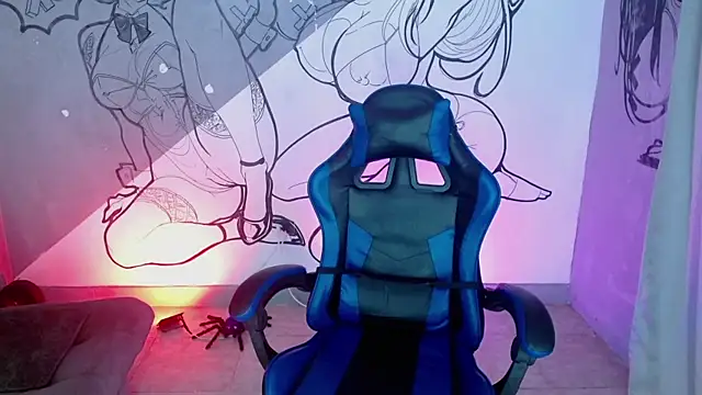 Snapshot of deivid_bigcock1 chatting on November 2, 12:24 am deivid bigcock1 online show from November 2, 12:24 am