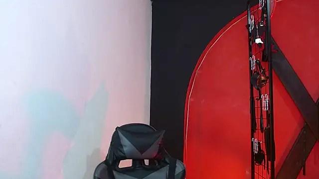 Snapshot of deivid_bigcock1 chatting on November 2, 7:27 pm deivid bigcock1 online show from November 2, 7:27 pm