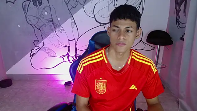 Snapshot of deivid_bigcock1 chatting on November 30, 12:14 am deivid bigcock1 online show from November 30, 12:14 am