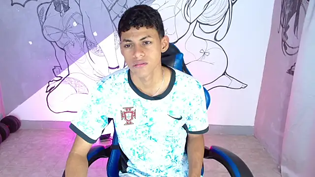 Snapshot of deivid_bigcock1 chatting on December 2, 12:16 am deivid bigcock1 online show from December 2, 12:16 am