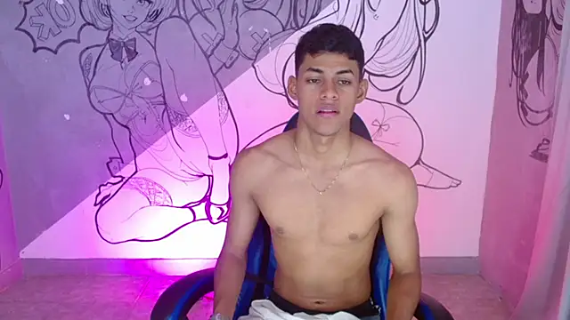 Snapshot of deivid_bigcock1 chatting on January 14, 6:24 pm deivid bigcock1 online show from January 14, 6:24 pm