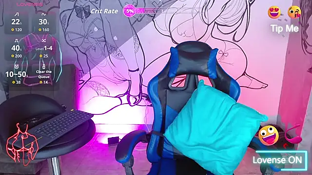 Snapshot of deivid_bigcock1 chatting on February 15, 12:18 am deivid bigcock1 online show from February 15, 12:18 am