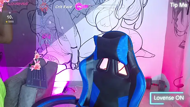 deivid bigcock1 online show from May 8, 12:49 am