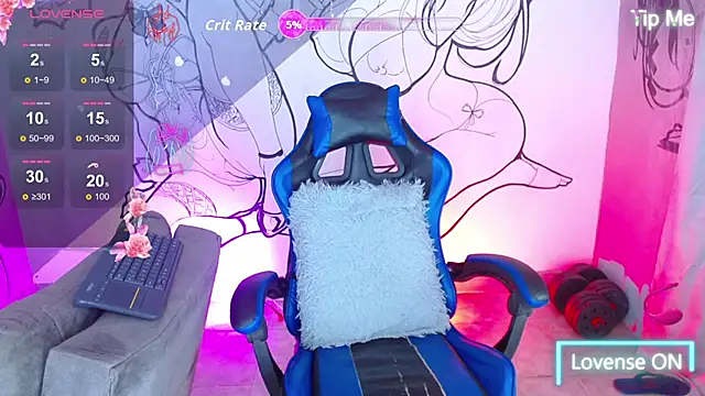 deivid bigcock1 online show from May 18, 4:07 am