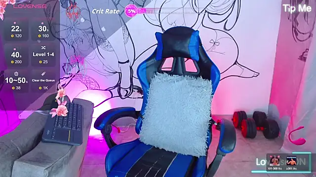 deivid bigcock1 online show from May 23, 12:38 am