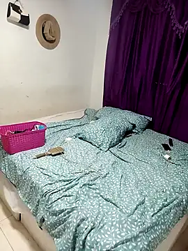 Zimack124 online show from October 22, 5:08 am