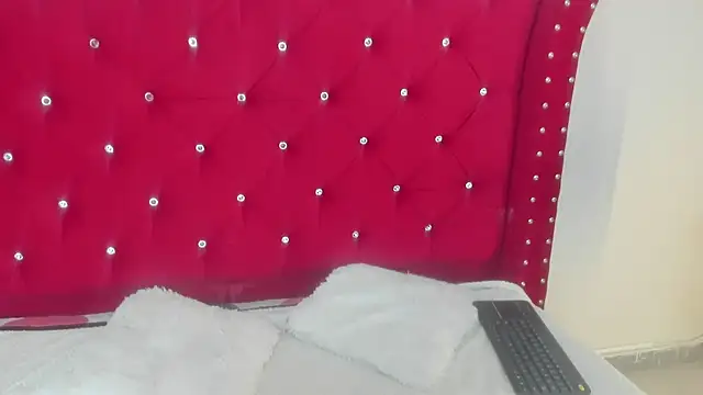 sky-ls online show from September 22, 3:36 pm