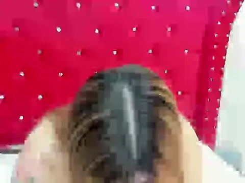 sky-ls online show from September 23, 3:26 pm