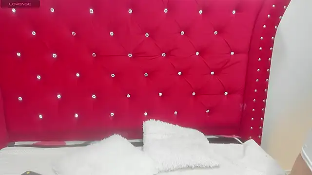 sky-ls online show from September 29, 3:17 pm