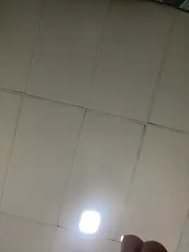 juancho0400 online show from March 23, 7:23 am