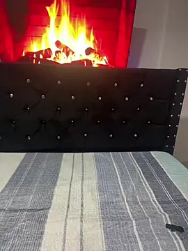 juancho0400 online show from March 30, 4:30 pm