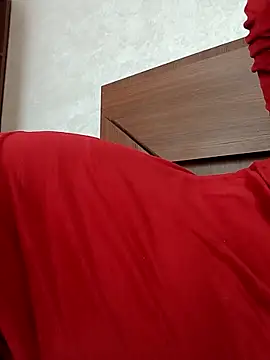 Aniitasx online show from February 22, 12:26 pm