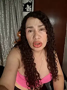 Lina 444 online show from July 16, 1:11 am