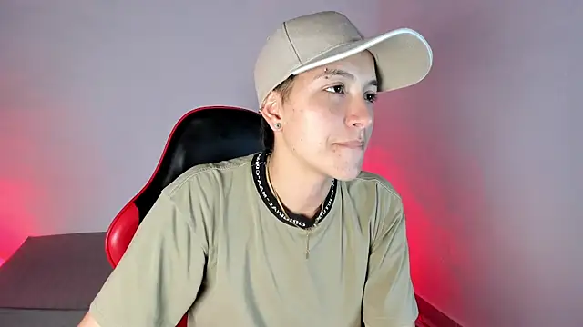 nicocoox online show from September 18, 8:44 pm