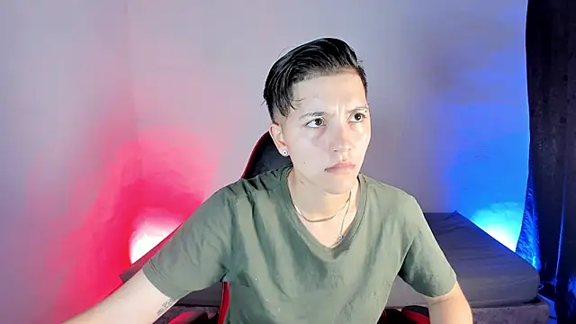 nicocoox online show from September 24, 7:28 pm