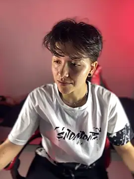 nicocoox online show from February 5, 1:54 am