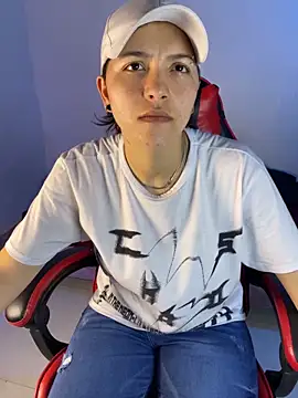 nicocoox online show from February 11, 1:32 am