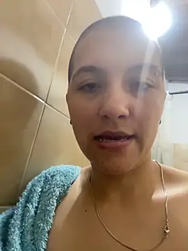 nicocoox online show from May 19, 1:56 am