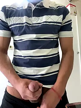 Fran-cisco1509 online show from September 20, 11:55 am