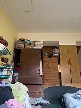 Fran-cisco1509 online show from September 27, 8:14 pm