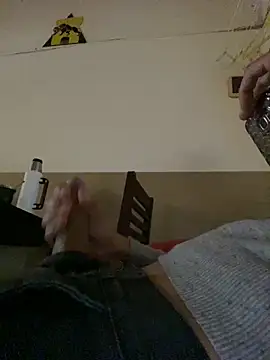 Fran-cisco1509 online show from September 29, 1:16 pm