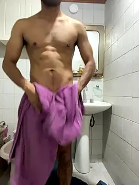 Fran-cisco1509 online show from October 22, 10:48 am