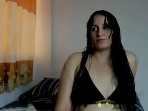 Snapshot of marah_stone22 chatting on September 23, 5:49 pm marah stone22 online show from September 23, 5:49 pm
