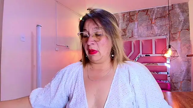 MaylinRosse  online show from May 4, 6:59 pm