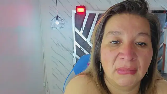 MaylinRosse  online show from May 14, 6:58 pm