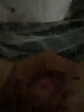 sambergSILVa online show from November 9, 2:54 am