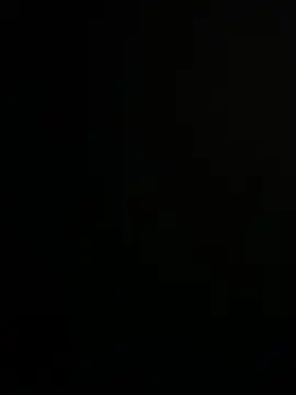 JhonMero9 online show from November 17, 2:50 am