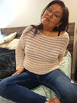 sw33th3art online show from November 23, 3:39 am