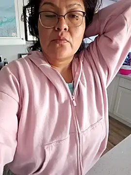 sw33th3art online show from November 29, 3:48 pm