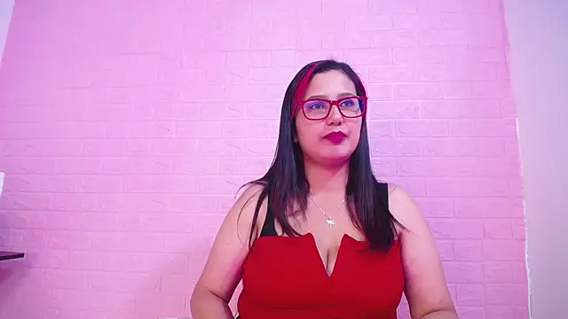 Sara1126  online show from September 19, 6:04 am