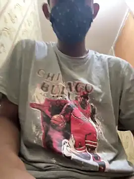 fatty dick ever online show from October 20, 7:25 pm