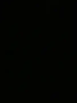 fatty dick ever online show from November 2, 4:09 pm