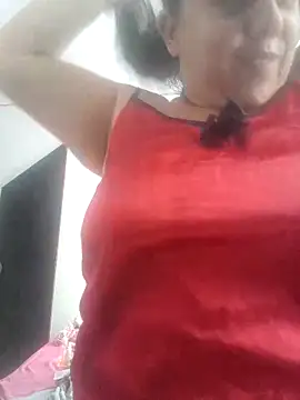 Nikitavaleria online show from September 18, 7:16 pm