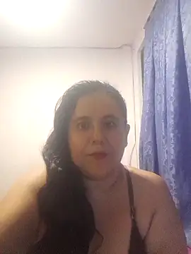 Nikitavaleria online show from September 19, 11:16 pm