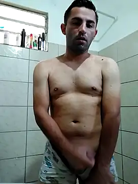 Snapshot of Avlissilva22 chatting on September 23, 8:12 pm Avlissilva22 online show from September 23, 8:12 pm