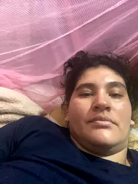 lunasexyhot18 online show from October 30, 8:31 pm