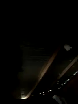 lunasexyhot18 online show from October 31, 6:42 pm