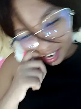 little onixx online show from September 30, 3:11 am