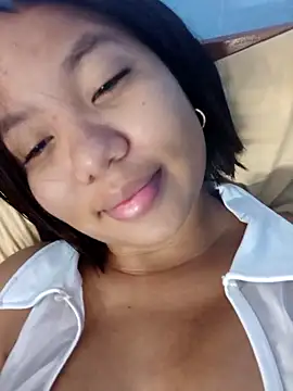 little onixx online show from October 10, 11:09 am