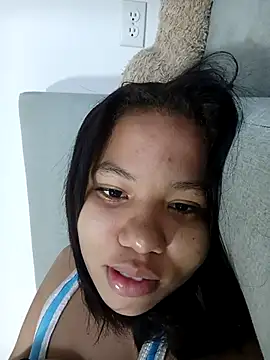 little onixx online show from February 22, 12:36 pm