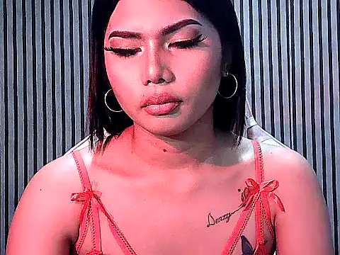 Sexy-Davina online show from October 3, 9:28 am