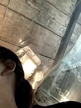 -Miraa- online show from September 23, 9:56 am