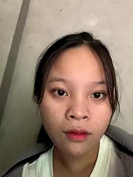 -Miraa- online show from September 25, 1:42 am