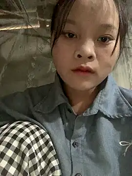 -Miraa- online show from September 27, 6:29 am